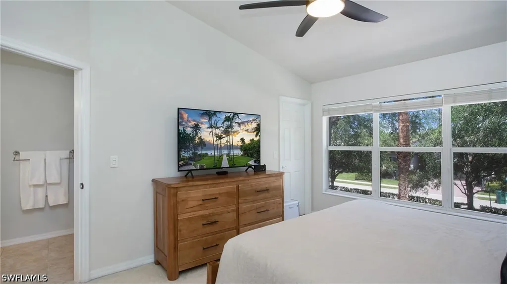 16242 Ravina Way Naples FL 34110