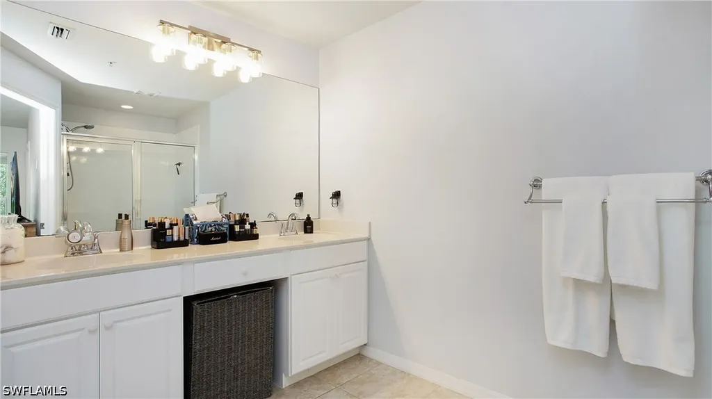 16242 Ravina Way Naples FL 34110