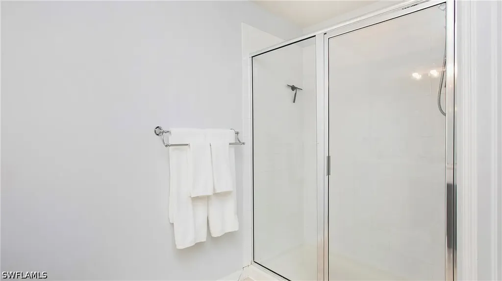 16242 Ravina Way Naples FL 34110