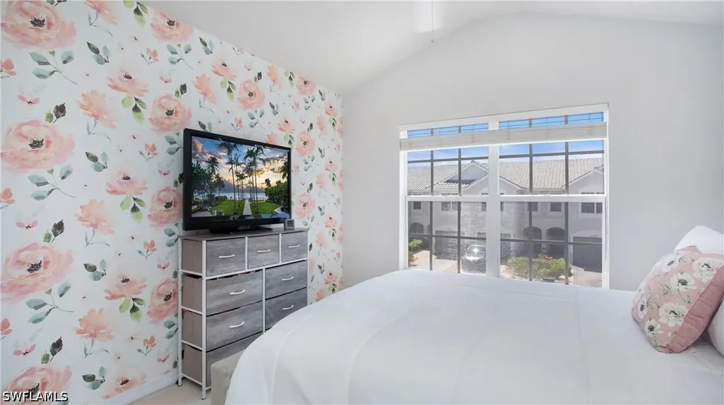 16242 Ravina Way Naples FL 34110