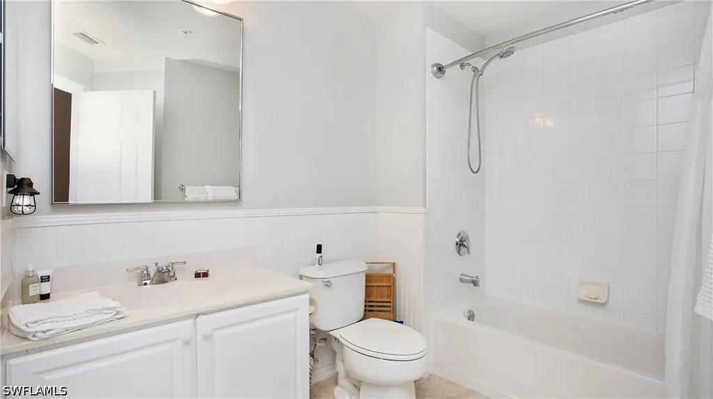 16242 Ravina Way Naples FL 34110