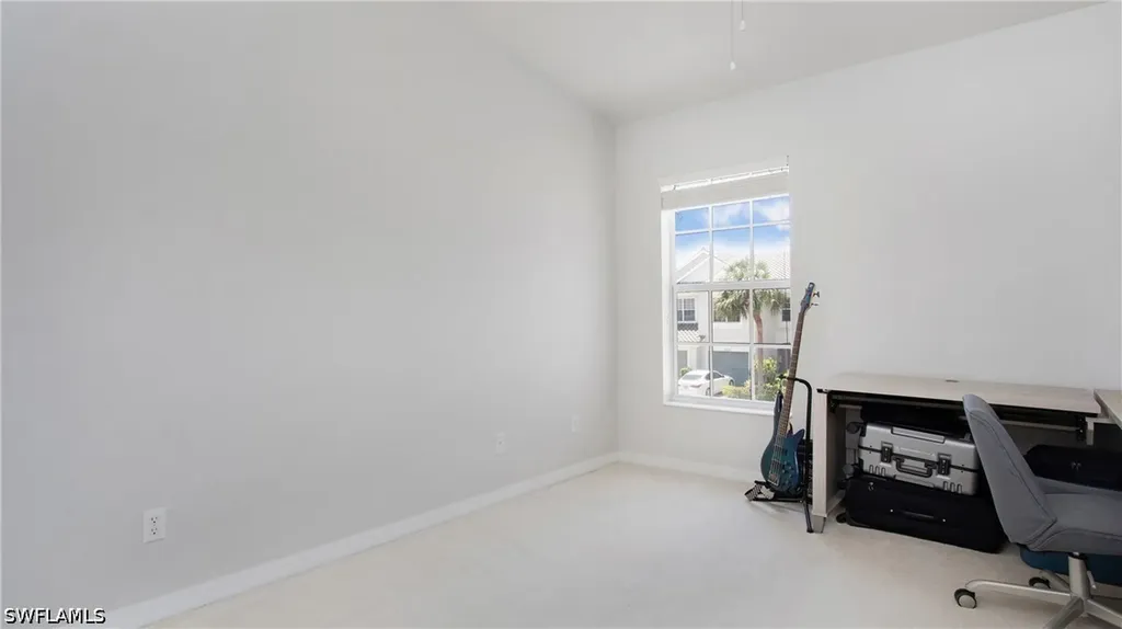 16242 Ravina Way Naples FL 34110