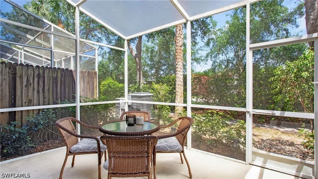 16242 Ravina Way Naples FL 34110