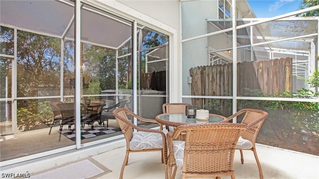 16242 Ravina Way Naples FL 34110
