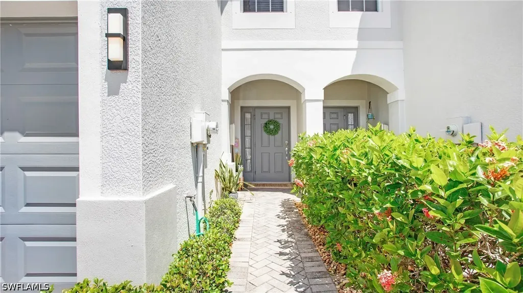 16242 Ravina Way Naples FL 34110