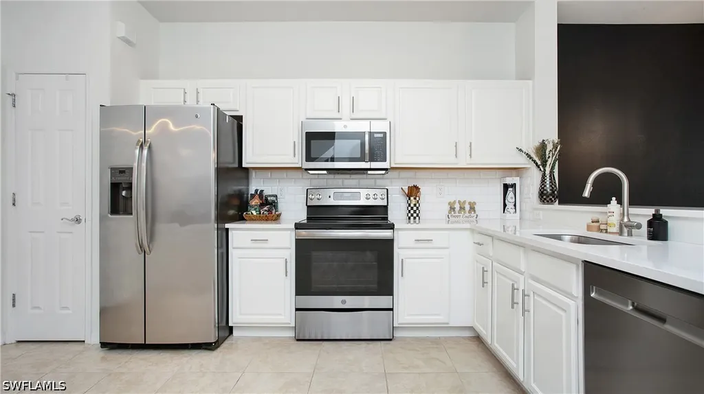 16242 Ravina Way Naples FL 34110