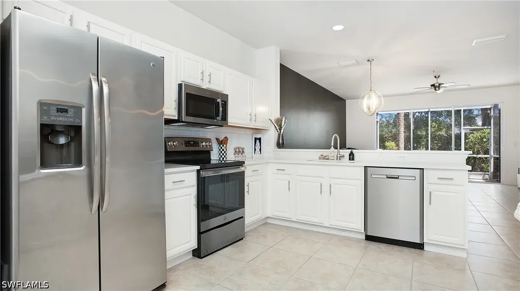 16242 Ravina Way Naples FL 34110