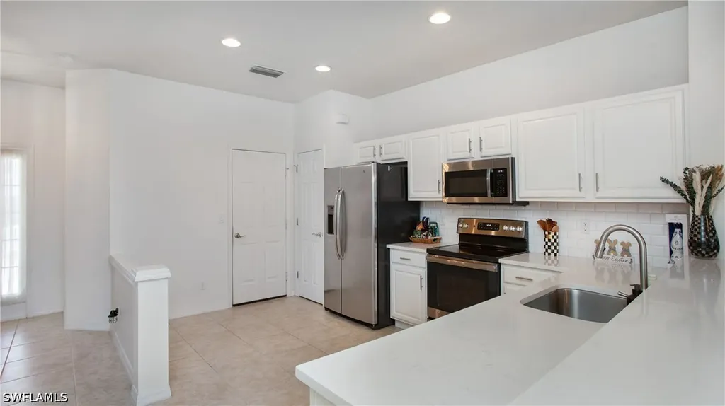 16242 Ravina Way Naples FL 34110