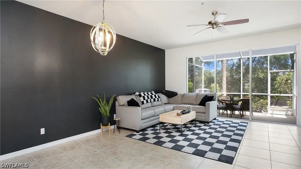 16242 Ravina Way Naples FL 34110