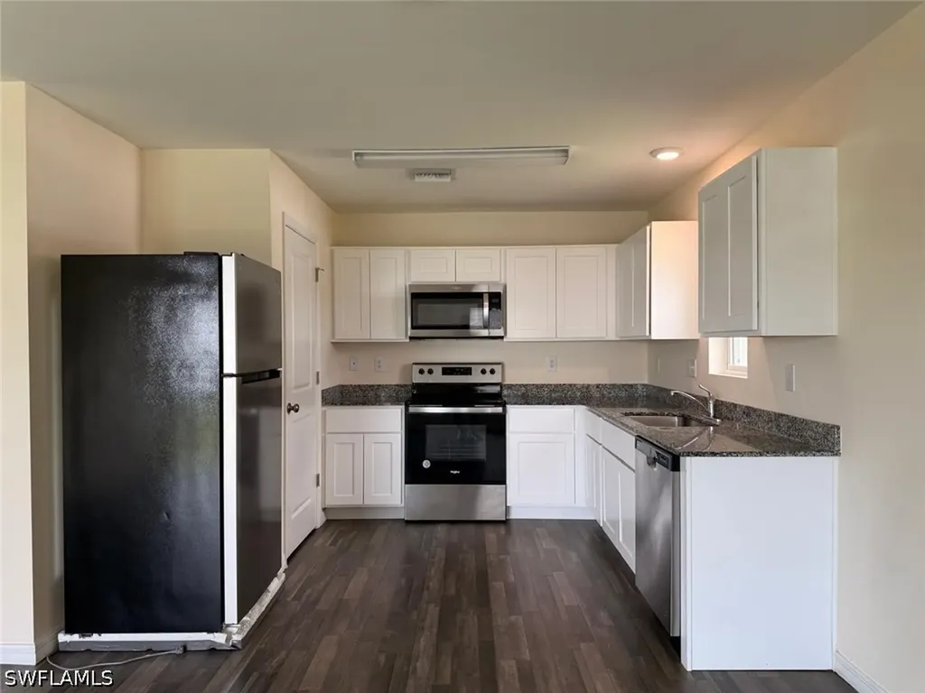 Cape Coral FL, 26 NE 12th Terrace