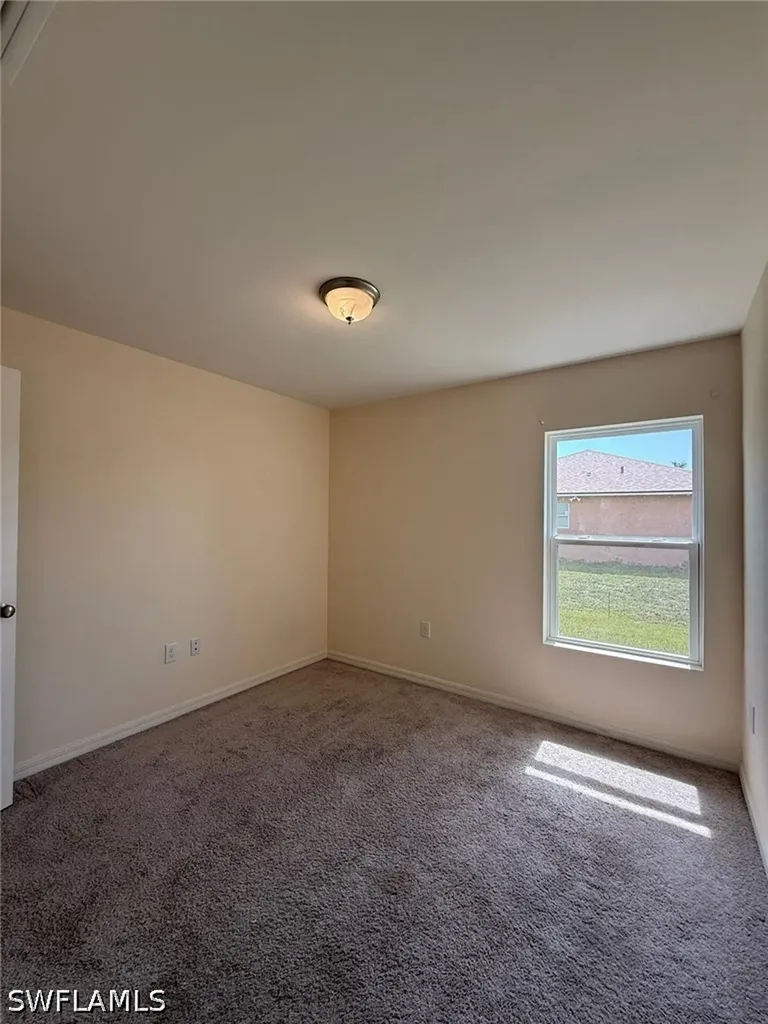 26 NE 12th Terrace Cape Coral FL 33909