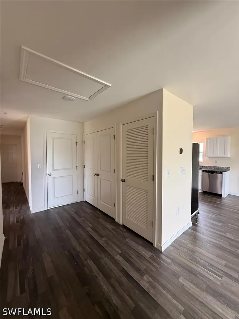 26 NE 12th Terrace Cape Coral FL 33909