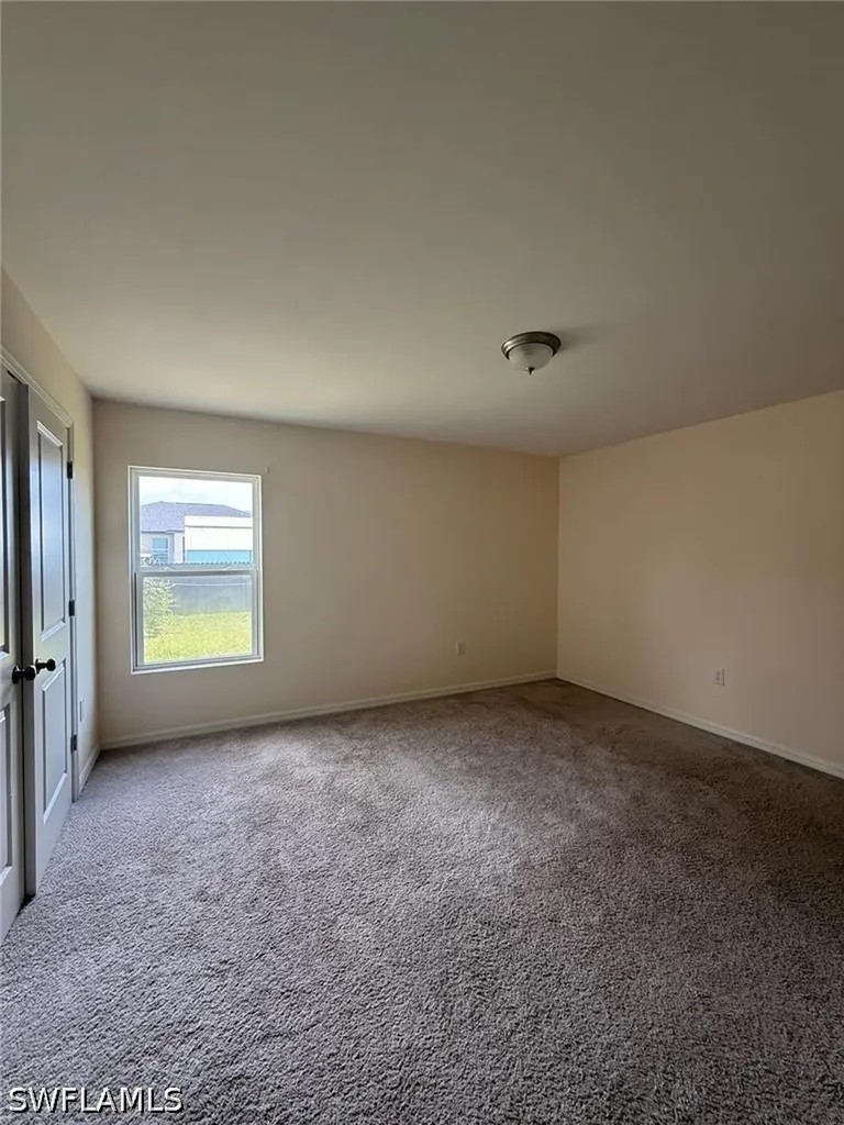 26 NE 12th Terrace Cape Coral FL 33909