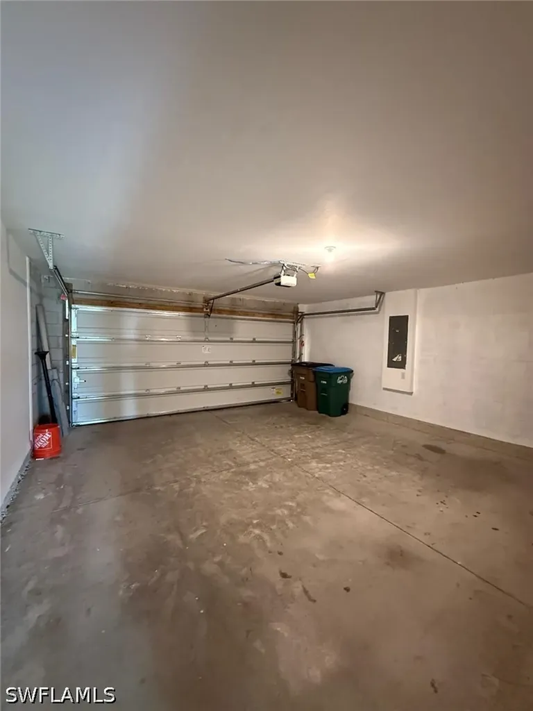 26 NE 12th Terrace Cape Coral FL 33909