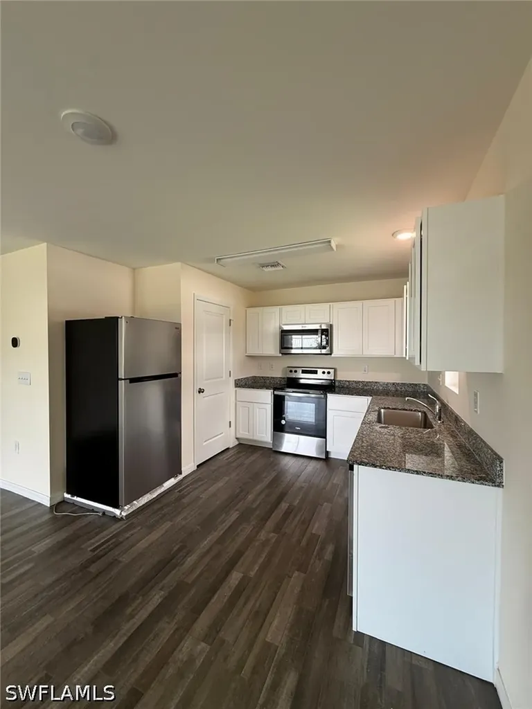 26 NE 12th Terrace Cape Coral FL 33909