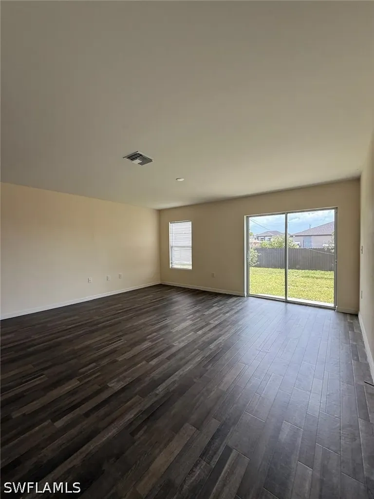 26 NE 12th Terrace Cape Coral FL 33909