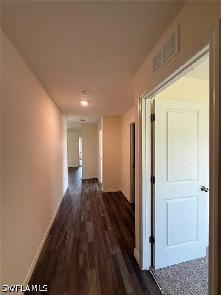 26 NE 12th Terrace Cape Coral FL 33909