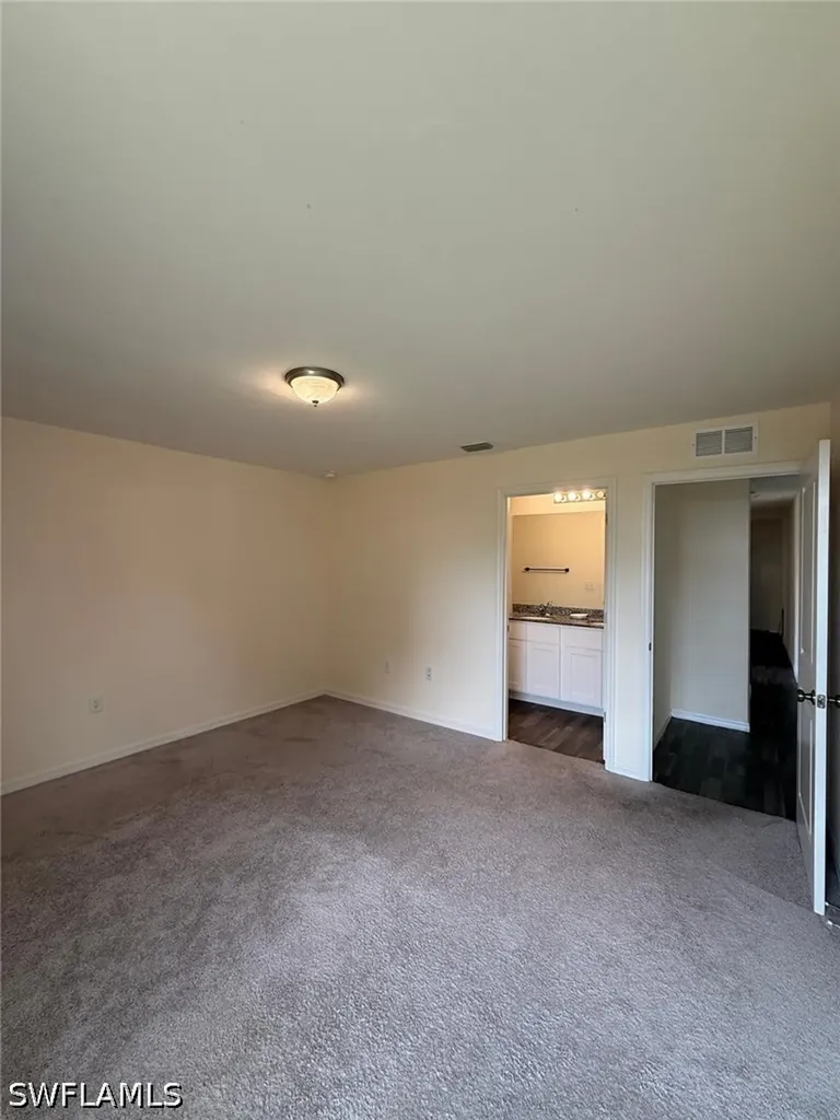 26 NE 12th Terrace Cape Coral FL 33909