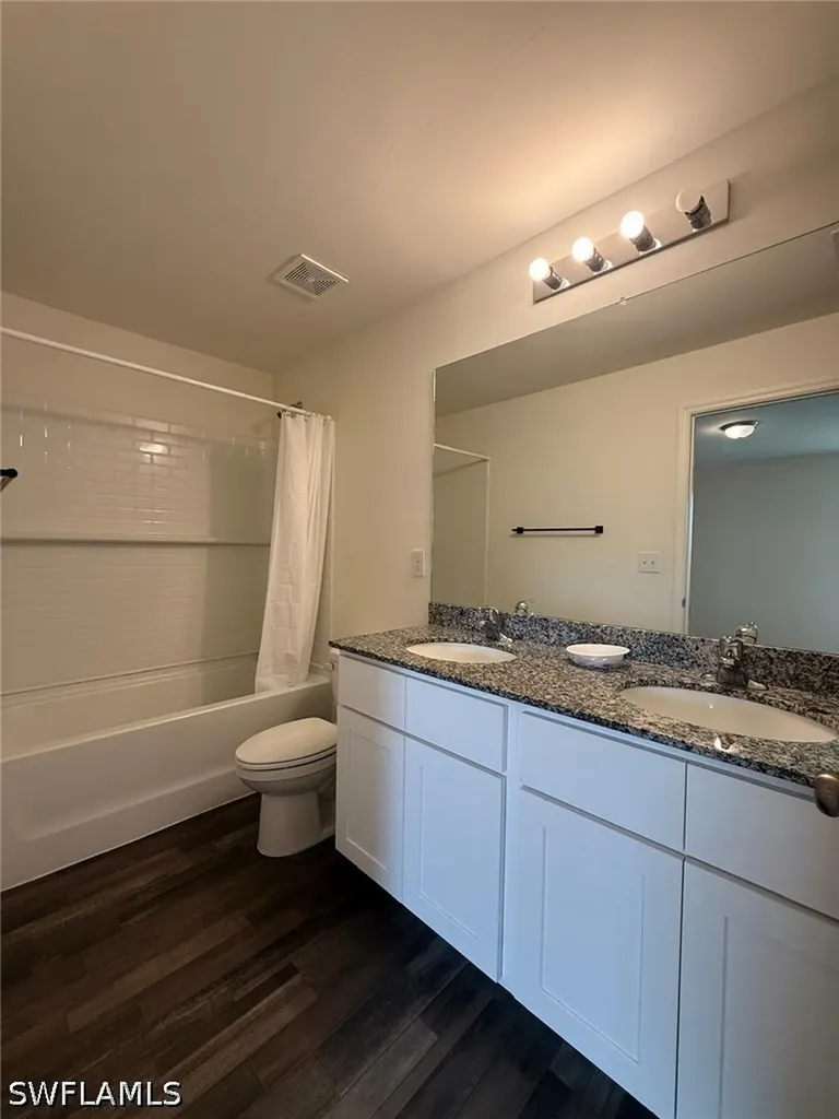 26 NE 12th Terrace Cape Coral FL 33909