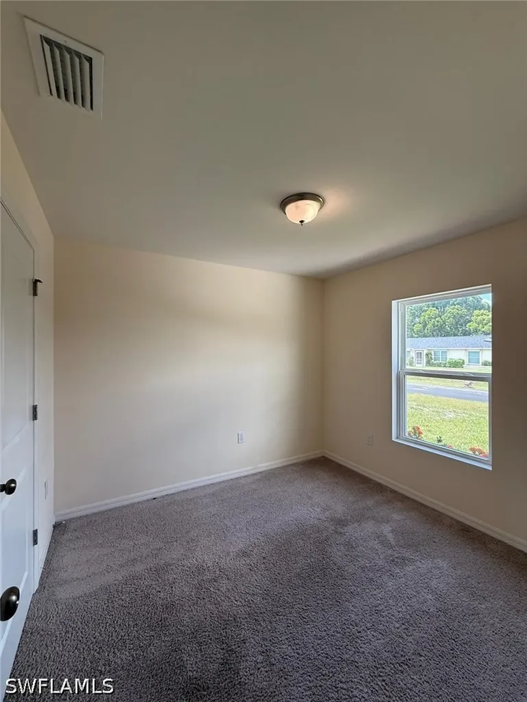 26 NE 12th Terrace Cape Coral FL 33909