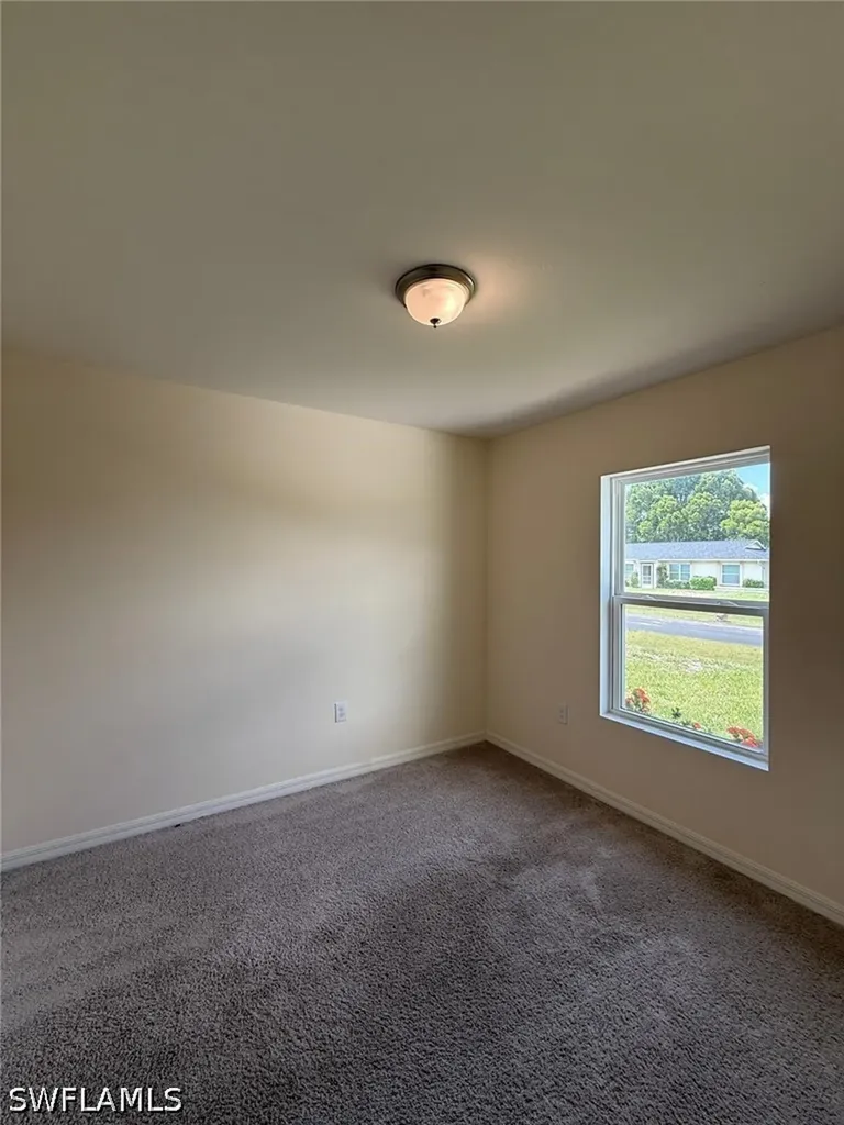 26 NE 12th Terrace Cape Coral FL 33909