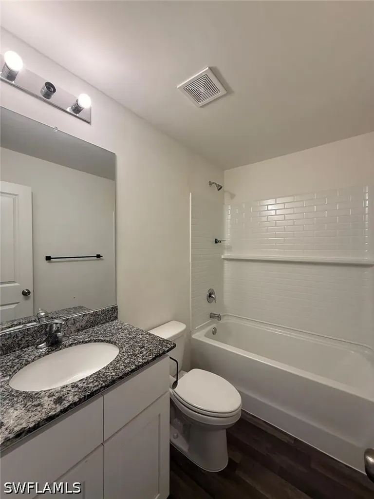 26 NE 12th Terrace Cape Coral FL 33909