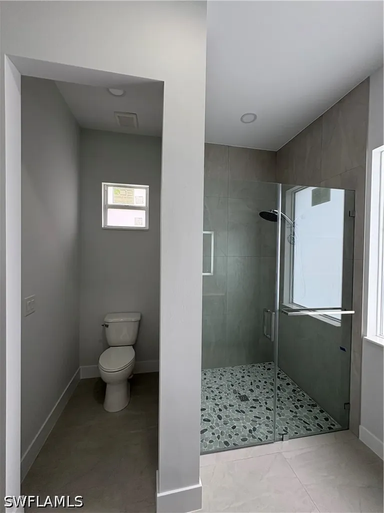 758 Bianca Lehigh Acres FL 33974