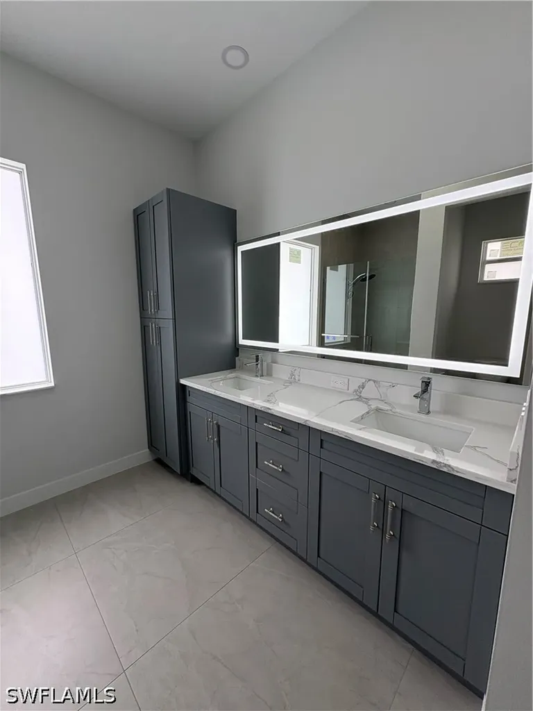 758 Bianca Lehigh Acres FL 33974