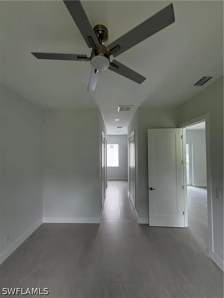 758 Bianca Lehigh Acres FL 33974