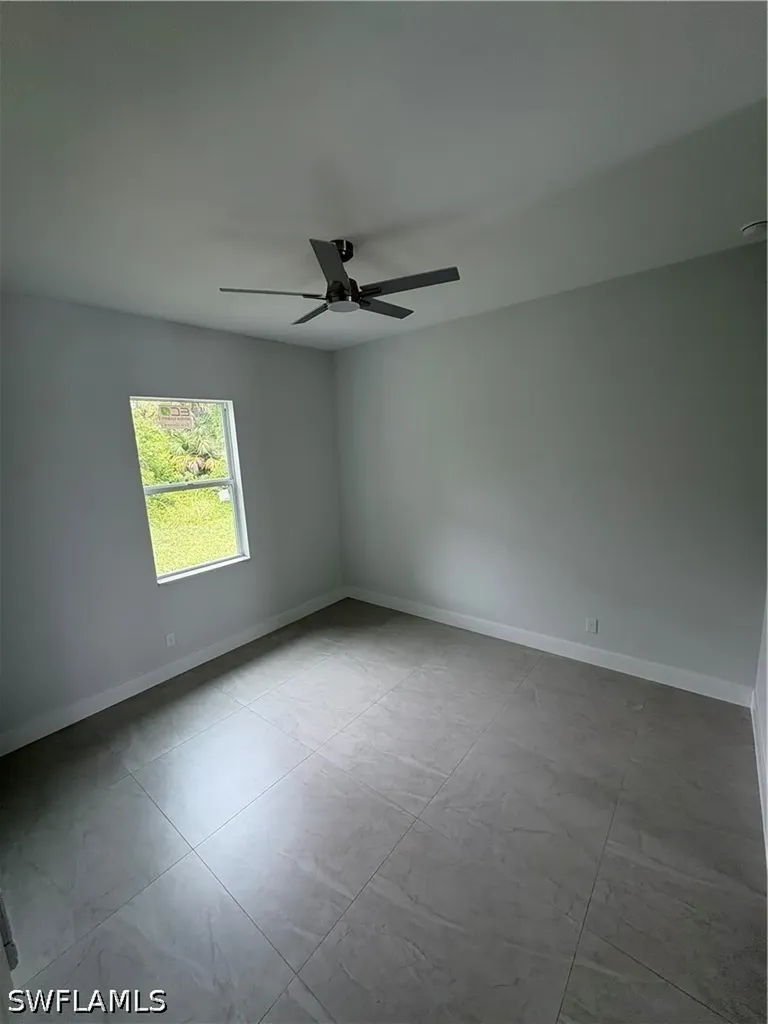 758 Bianca Lehigh Acres FL 33974