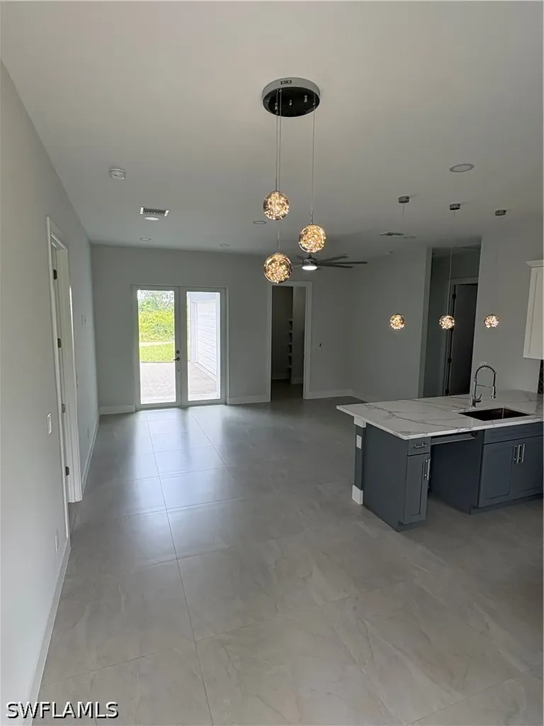 758 Bianca Lehigh Acres FL 33974