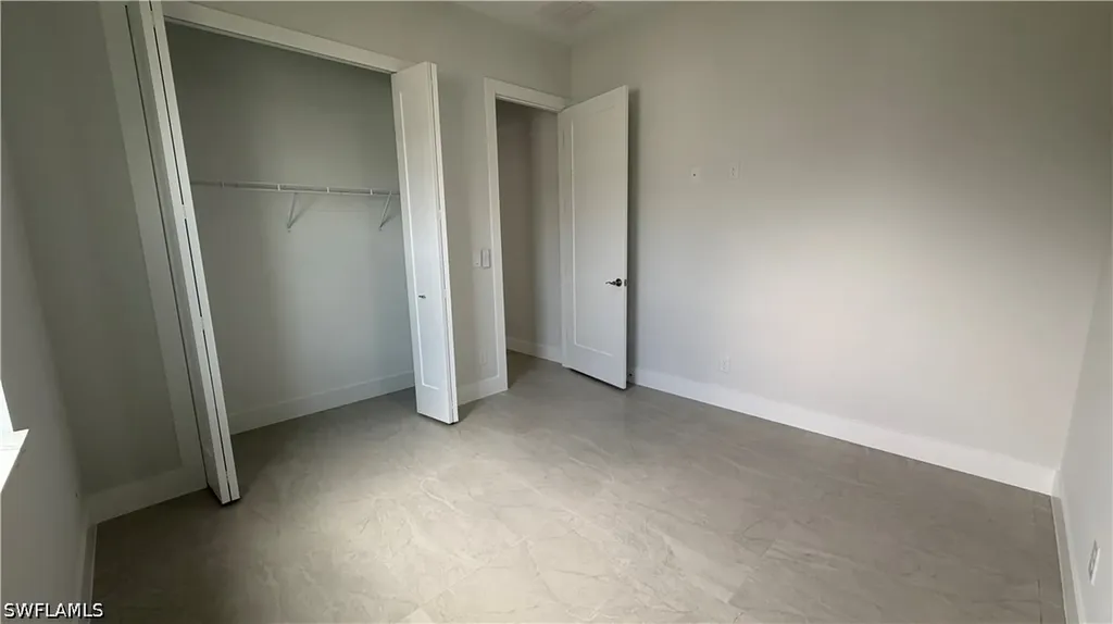 758 Bianca Lehigh Acres FL 33974