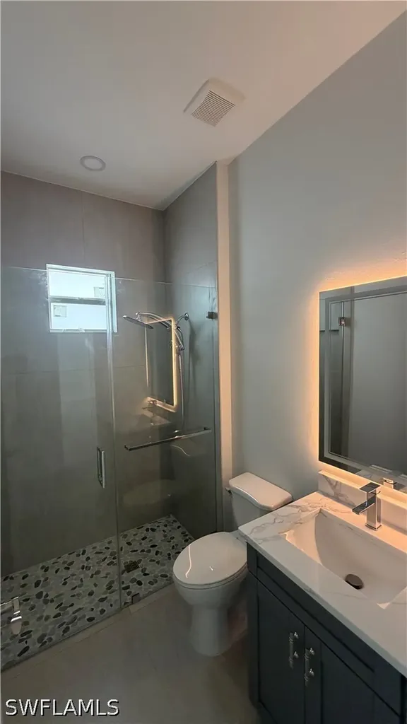 758 Bianca Lehigh Acres FL 33974