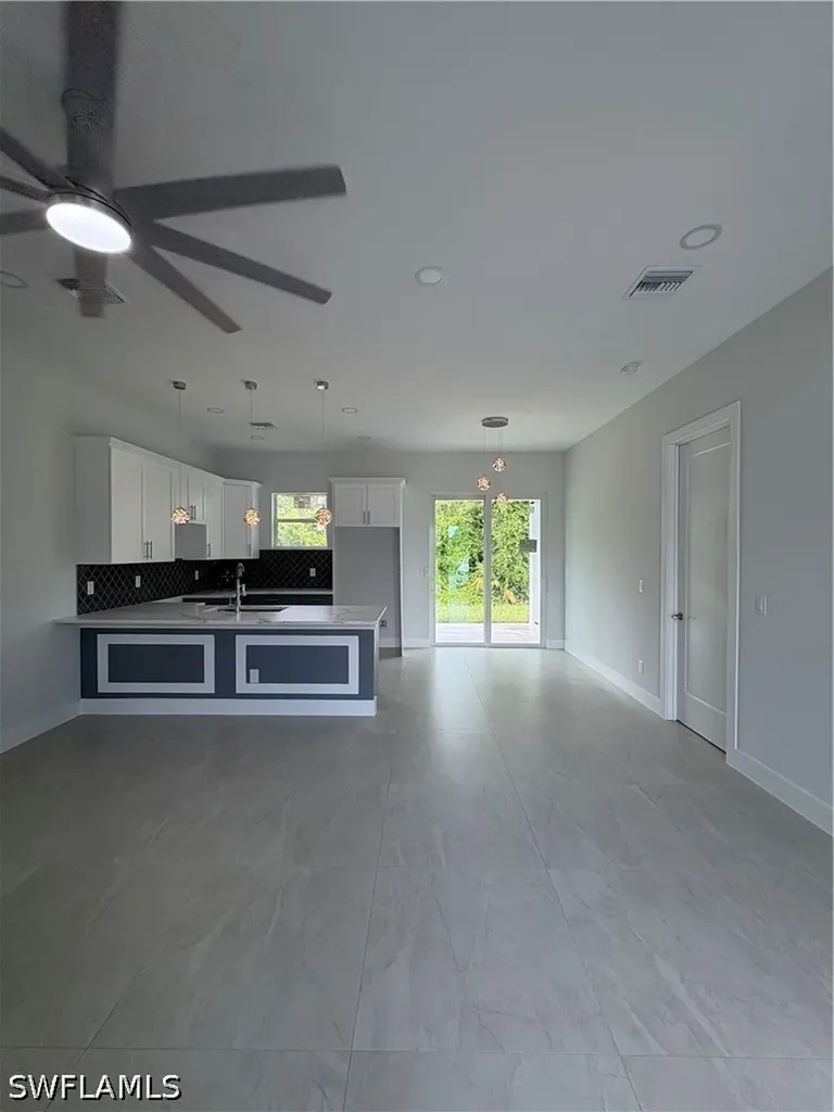 758 Bianca Lehigh Acres FL 33974