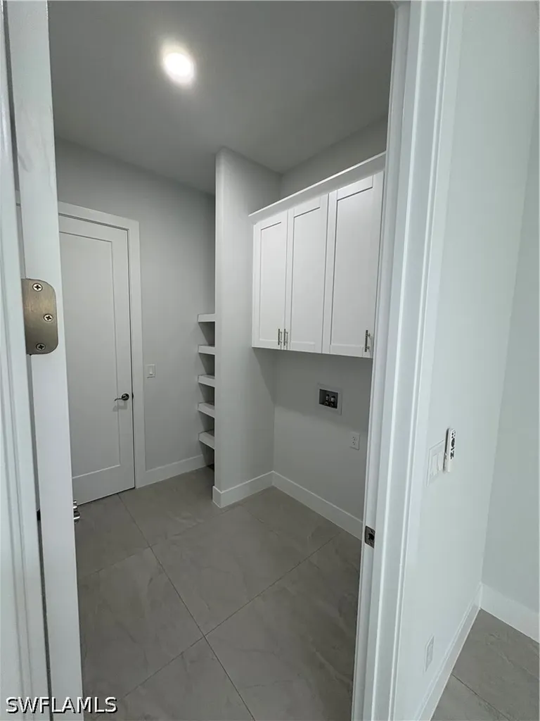 758 Bianca Lehigh Acres FL 33974