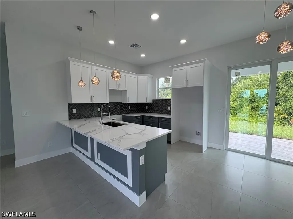 758 Bianca Lehigh Acres FL 33974