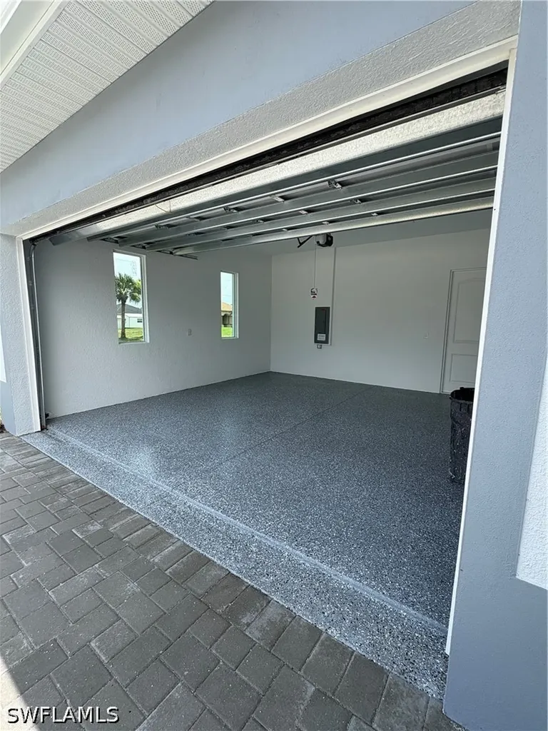 758 Bianca Lehigh Acres FL 33974