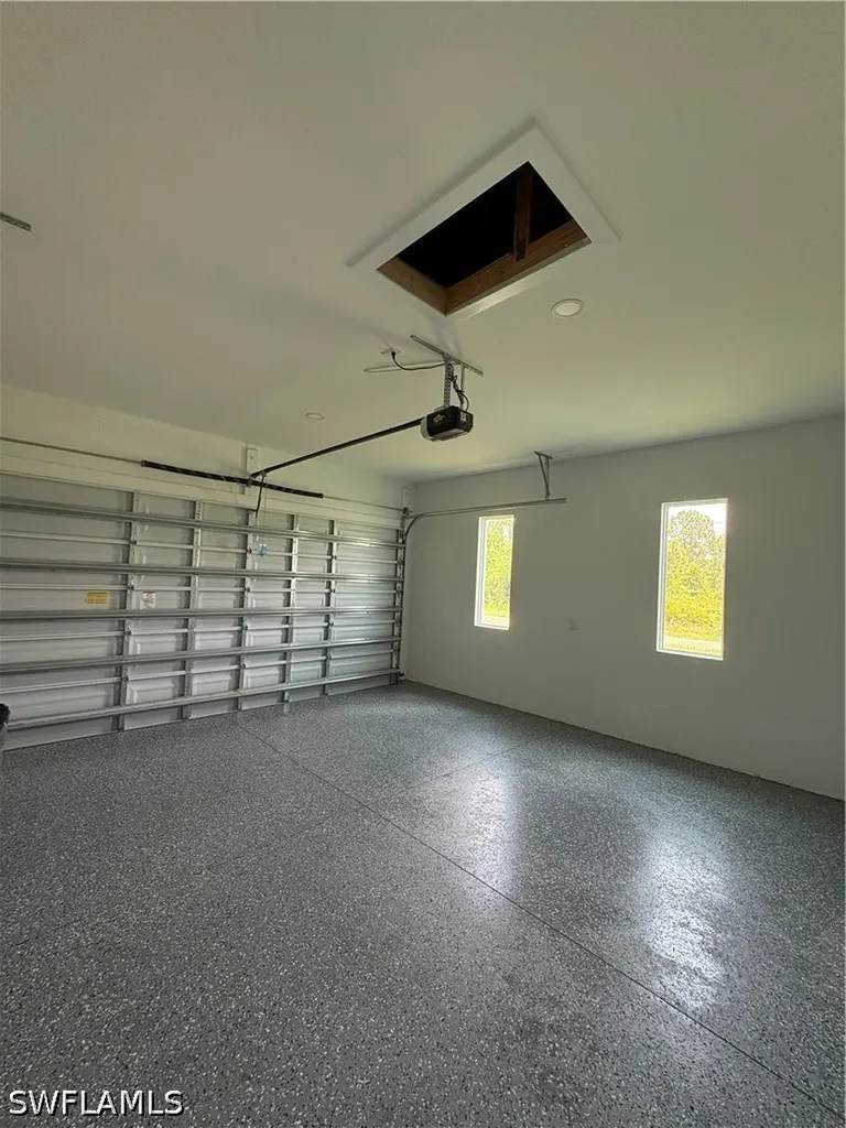 758 Bianca Lehigh Acres FL 33974