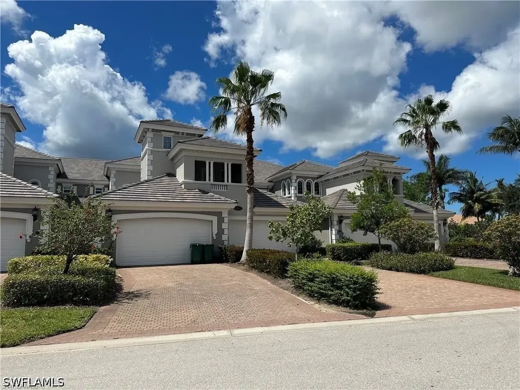 9202 Museo Circle Naples FL 34114