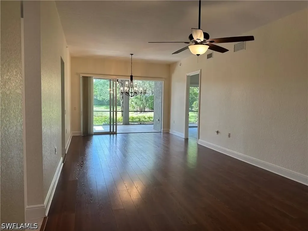 9202 Museo Circle Naples FL 34114