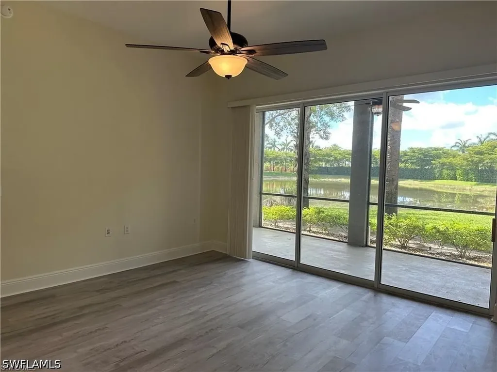 9202 Museo Circle Naples FL 34114