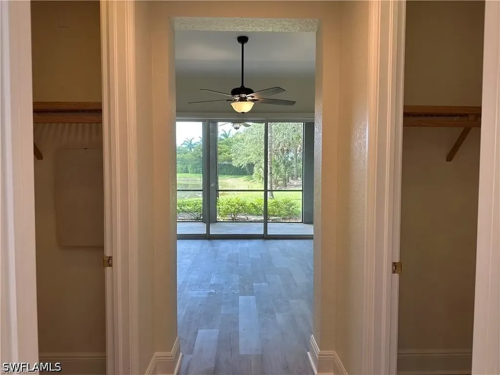 9202 Museo Circle Naples FL 34114
