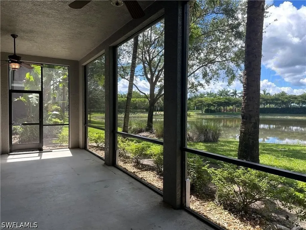 9202 Museo Circle Naples FL 34114