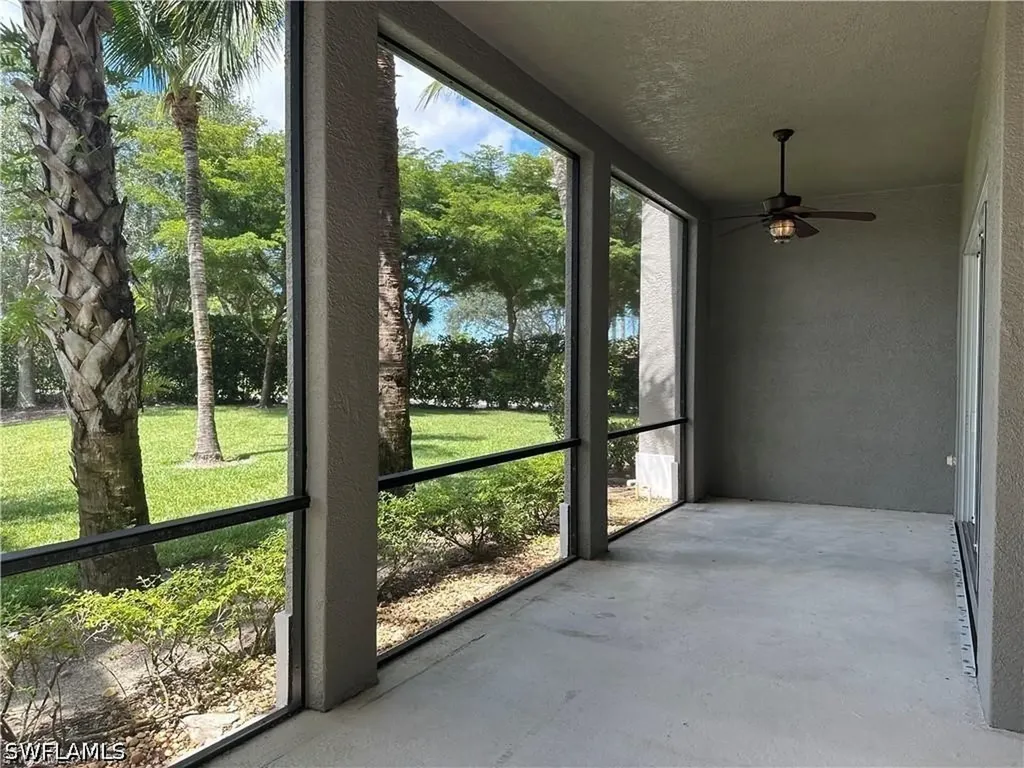 9202 Museo Circle Naples FL 34114