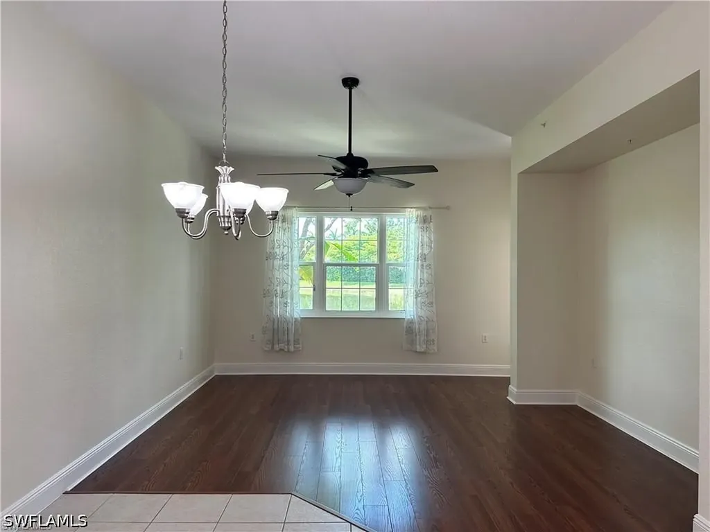 9202 Museo Circle Naples FL 34114