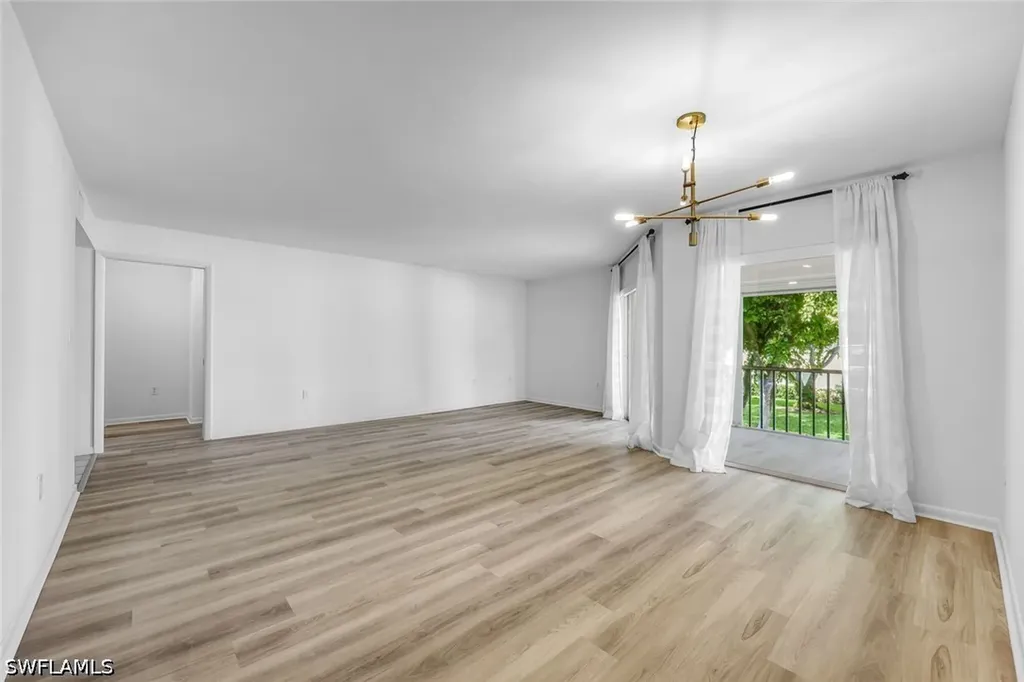 3200 Binnacle Drive Naples FL 34103