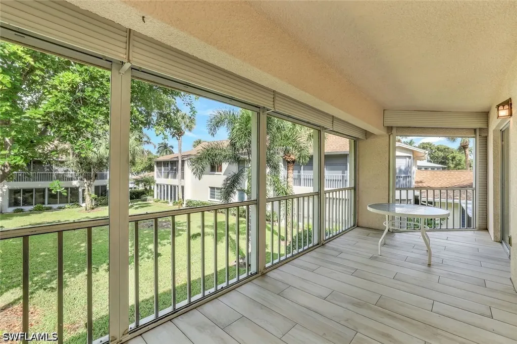 3200 Binnacle Drive Naples FL 34103
