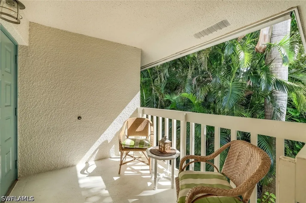 3200 Binnacle Drive Naples FL 34103