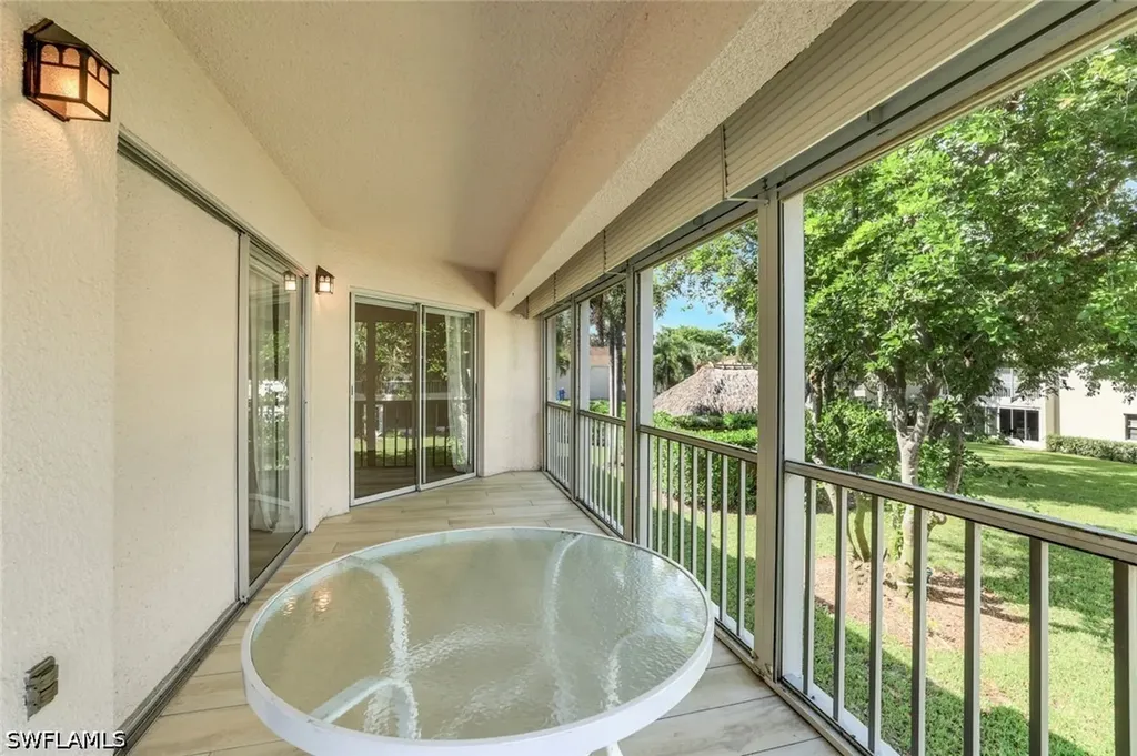 3200 Binnacle Drive Naples FL 34103