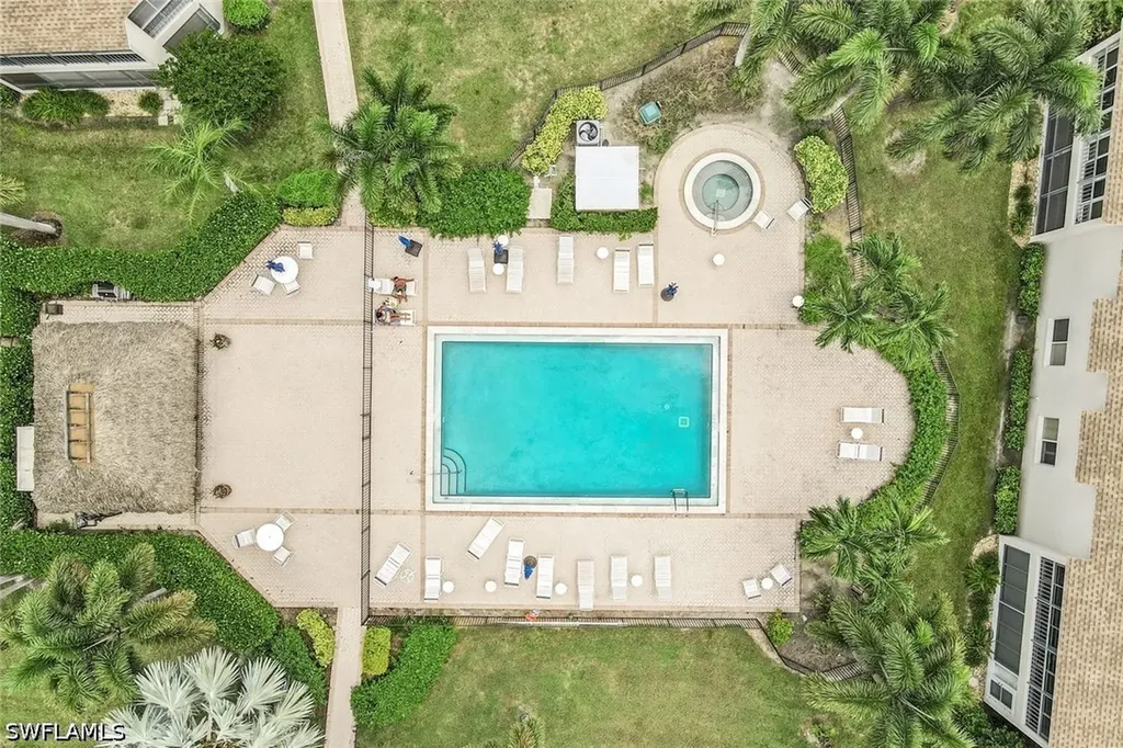 3200 Binnacle Drive Naples FL 34103
